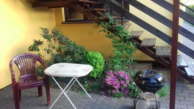 Domek Wypoczynkowy Szczyrk Centrum - Twoj Domek Exteriör bild